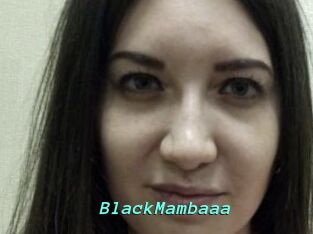 BlackMambaaa
