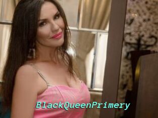 BlackQueenPrimery