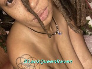 BlackQueenRaven