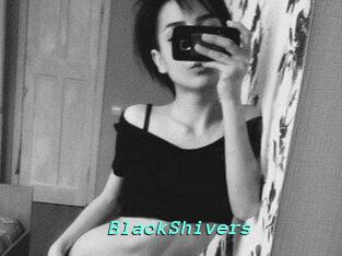 Black_Shivers