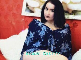 Black_Cat777