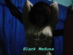 Black_Medusa