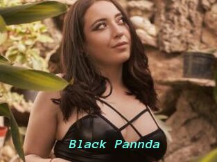 Black_Pannda