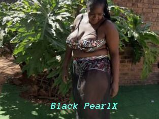 Black_PearlX