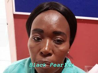 Black_Pearlxx