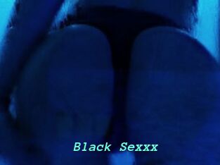 Black_Sexxx