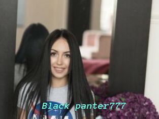Black_panter777