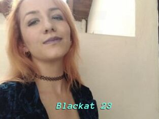 Blackat_23