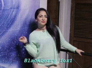 Blackberry_fox1