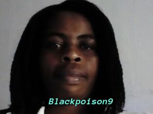 Blackpoison9