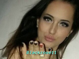 Black_rose11