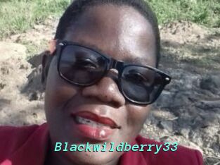 Blackwildberry33