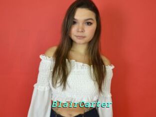BlairCarter