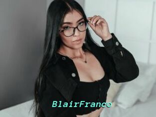 BlairFranco