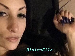 BlaireElle