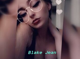 Blake_Jean