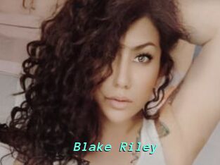 Blake_Riley