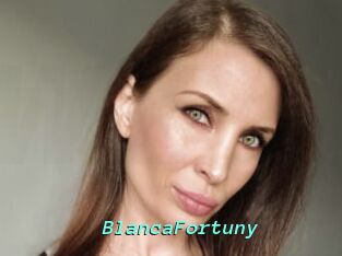 BlancaFortuny