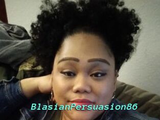 BlasianPersuasion86