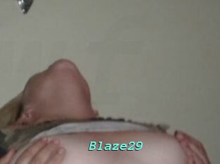 Blaze29