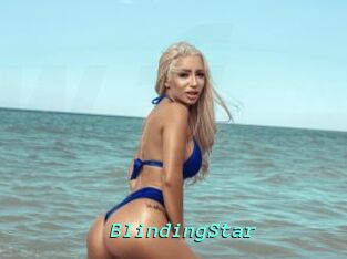 BlindingStar