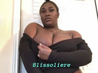 Blissoliere