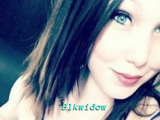 Blkwidow