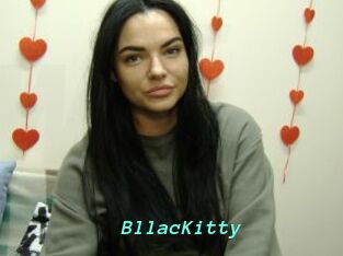 BllacKitty