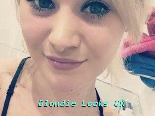 Blondie_Locks_UK