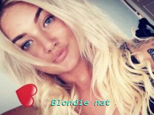 Blondie_nat