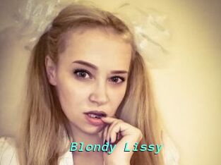 Blondy_Lissy