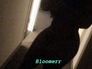 Bloomerr