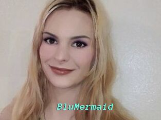 BluMermaid