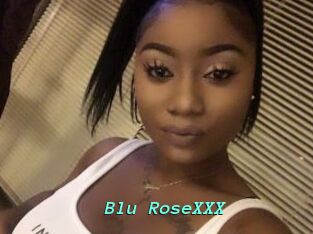 Blu_RoseXXX