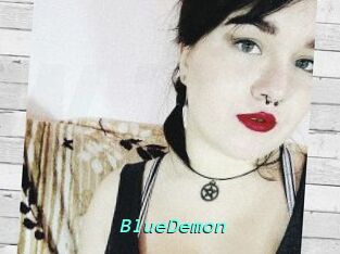BlueDemon_