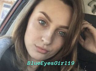 BlueEyesGirl19