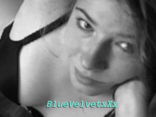 BlueVelvetxXx