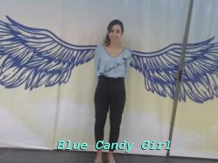 Blue_Candy_Girl
