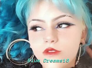 Blue_Dreams18