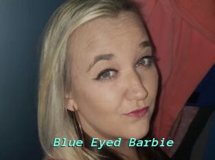 Blue_Eyed_Barbie