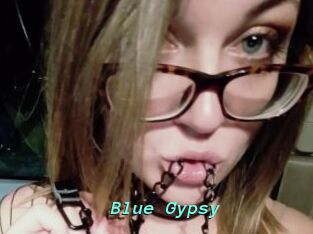 Blue_Gypsy