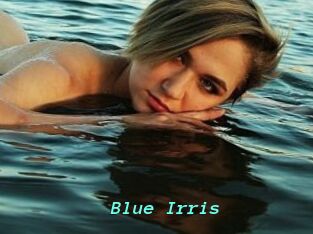 Blue_Irris