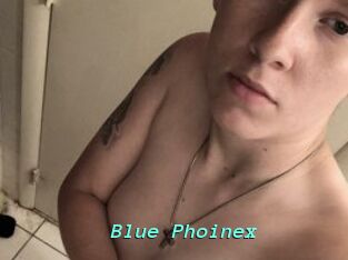 Blue_Phoinex