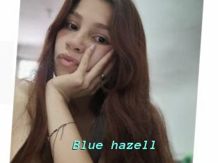 Blue_hazell