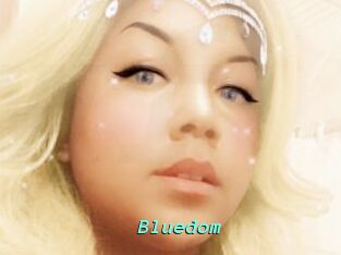 Bluedom