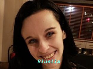 Bluella