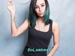Bo_Lambert