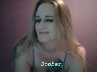 Bobber