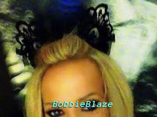 BobbieBlaze