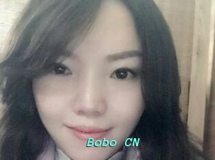 Bobo_CN